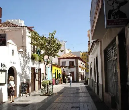 Apartamento Cristimar - Stunning Vacation For Families & Friends