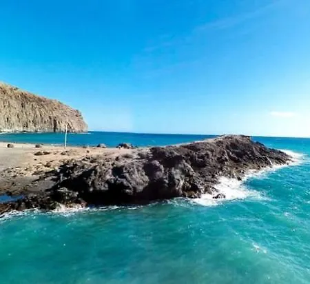 Apartamento Cristimar - Stunning Vacation For Families & Friends *