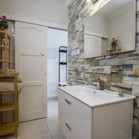 Apartment Penthouse Of Views Los Cristianos
