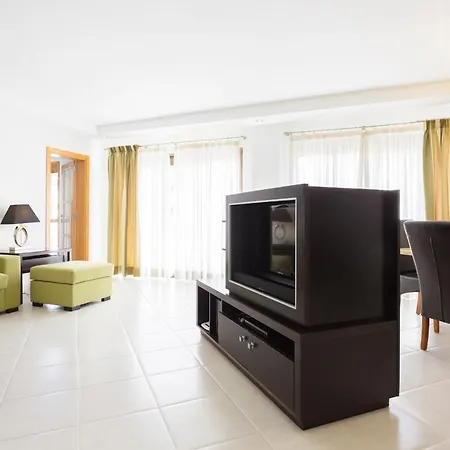 Atlas Tenerife Apartment