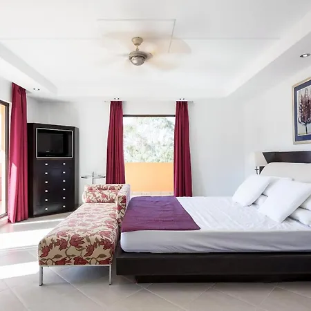 Atlas Tenerife Apartment Los Cristianos (Tenerife)