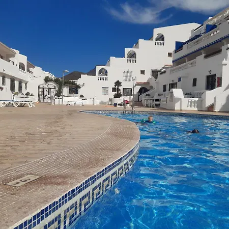 Apartment Sunny Tenerife, Cristianos, Los Cristianos (Tenerife)