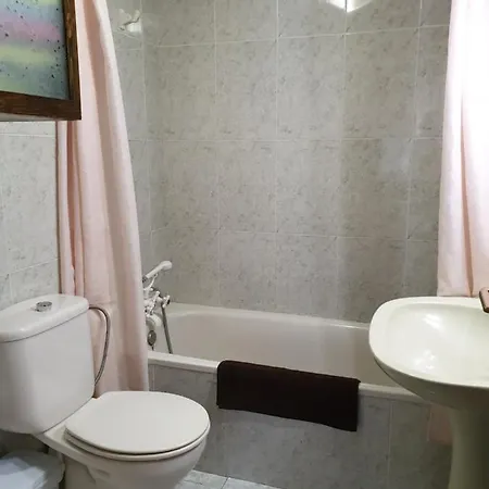 Apartamento Cristimar - Stunning Vacation For Families & Friends *