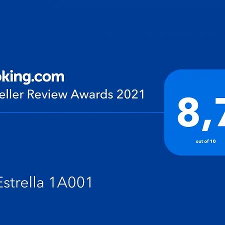 La Estrella 1a001 *