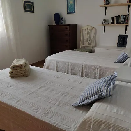 Apartamento Playa Los Cristianos *