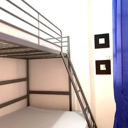 Two Bedroom In Los Cristianos Colina Ii *