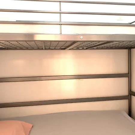 Two Bedroom In Los Cristianos Colina Ii