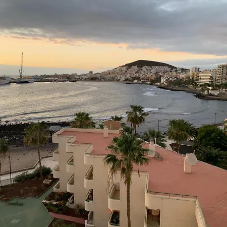 Apartment Costamar Lovely - Cristianos - *