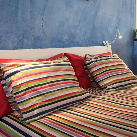 Cosmocom Apartments In Tenerife Apartment *