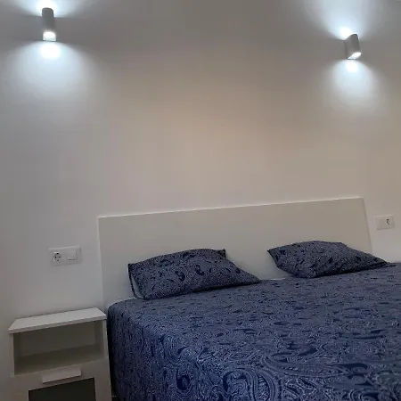 Fantastic Apartment. Cristianos. Free Wifi. Apartment *