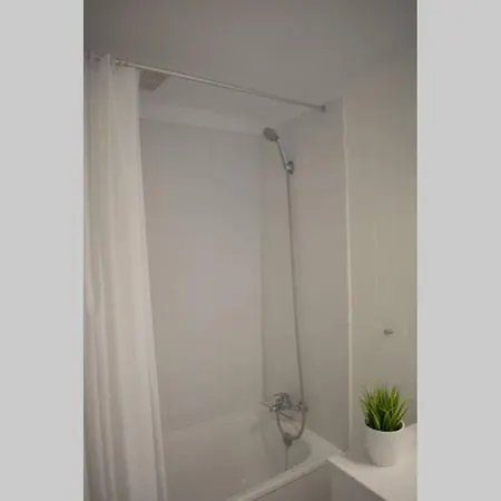 Apartment Guayero, Bel A 50m De La *