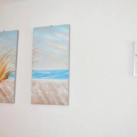 Cosmocom Apartments In Tenerife * Los Cristianos (Tenerife)