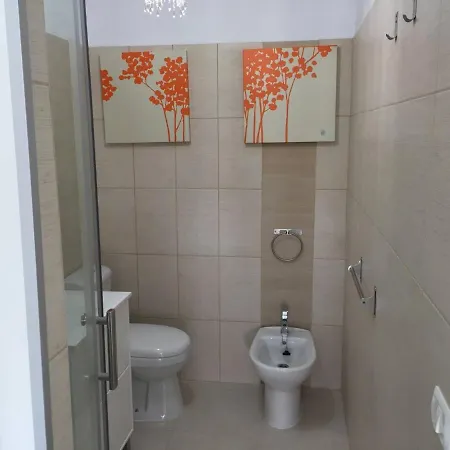 Apartment Delicious Cristianos,2bdr 2bathr Beachclose Los Cristianos (Tenerife)