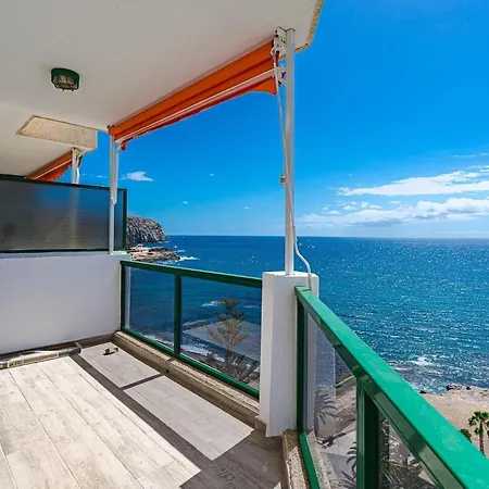 Bohomood Seaview Cristianos *