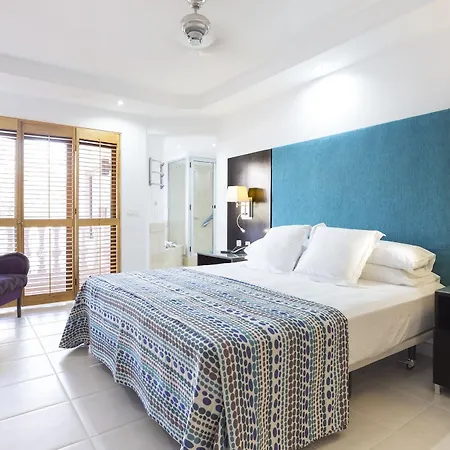 Atlas Tenerife Apartment Los Cristianos (Tenerife)