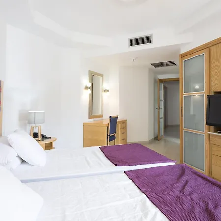 Apartment Atlas Tenerife Los Cristianos (Tenerife)