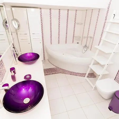 A Few Steps From The Beach Of Las Vistas Apartment Los Cristianos (Tenerife)