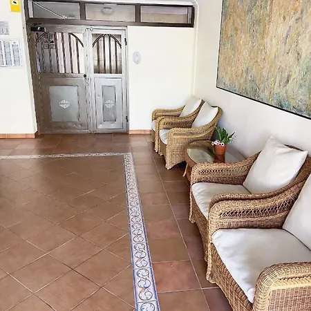 Aloha Summerland Vip Sea & Pool View Apartment *