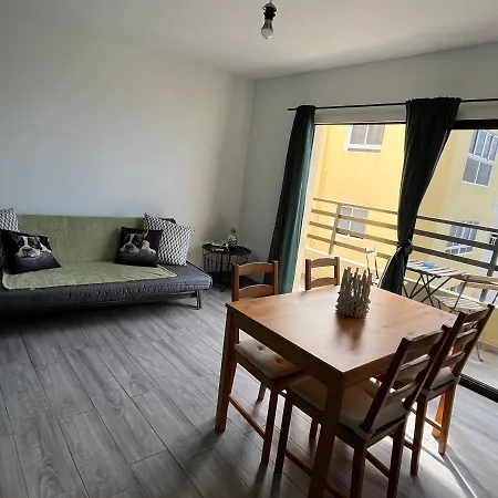 Cornelia's 7 Exelente Ubicacion Apartment *