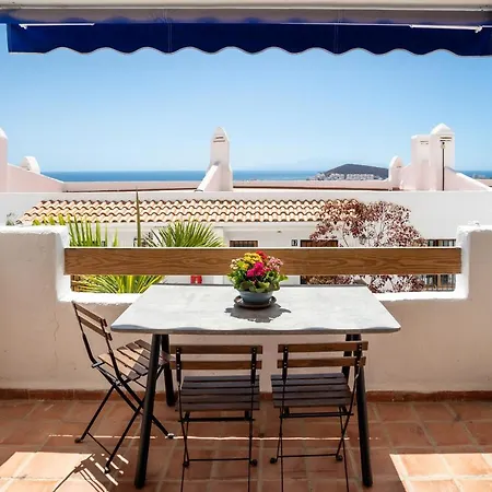 Port Royal Exclusive Apartment *