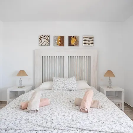 Apartment Port Royal Exclusive