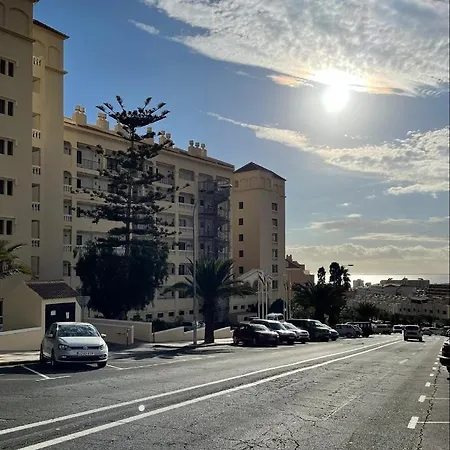 Estudio Cristianos