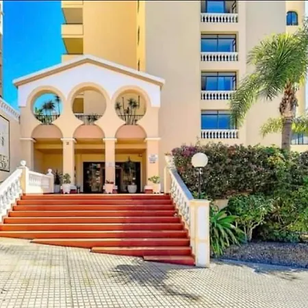 Estudio Cristianos