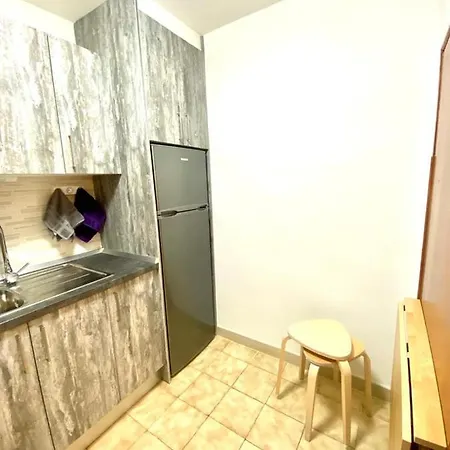 Apartment Playeros 2 Bedrooms In Los Cristianos. *
