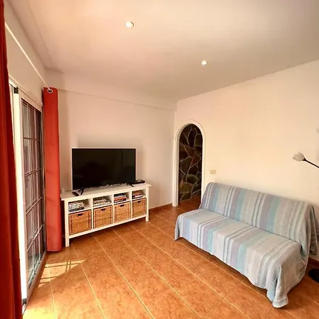 La Gavota Apartment