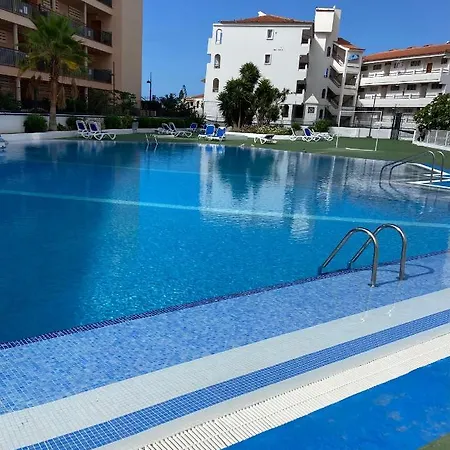 Aloha Summerland Vip Sea & Pool View Apartment *