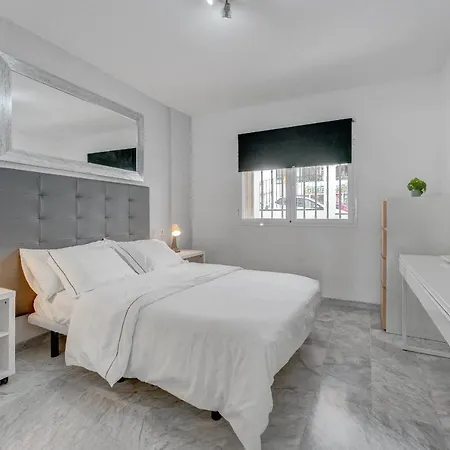 Heated Pool Stylish 3 Bedrm Cristianos *