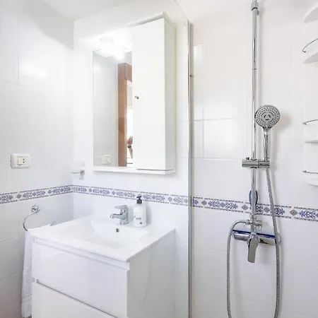 Home2book Comfy Cristianos * Los Cristianos (Tenerife)