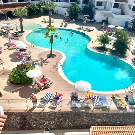 Sea View Penthouse With Large Terrace Apartment