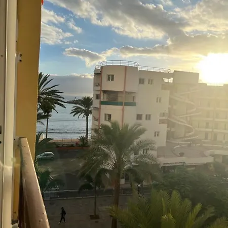 Guayero Lovely - Cristianos