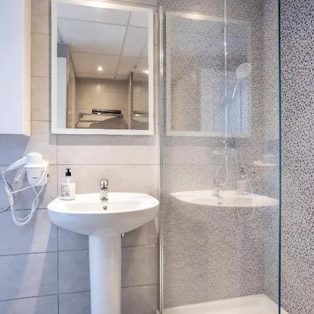 Apartment Castle Harbour Matthew's Flat Cristianos By Lovetenerife Los Cristianos (Tenerife)