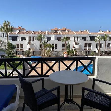 Apartment Victoria Court 20a2
