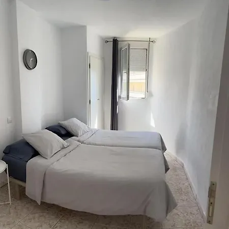 Apartment Heyhome Lynn 306 *