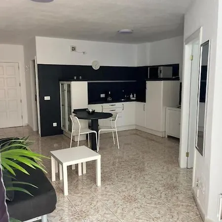 Heyhome Lynn 306