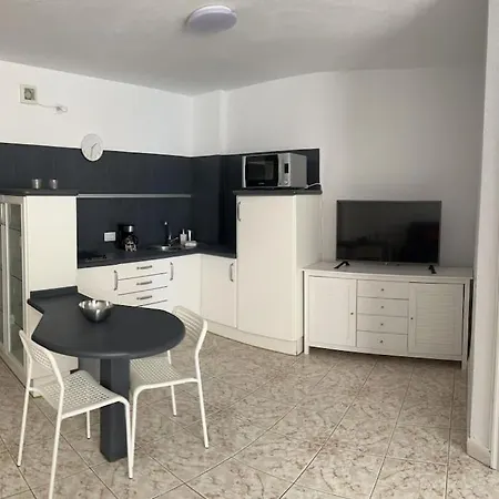 Heyhome Lynn 306 *