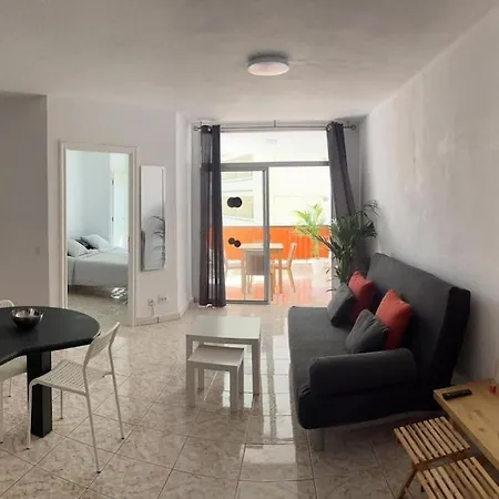 Apartment Heyhome Lynn 306