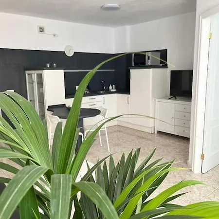 Heyhome Lynn 306