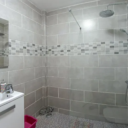 Apartment Gorgeous Diamantes *