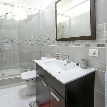 Apartment Gorgeous Diamantes *