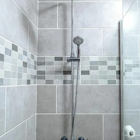 Apartment Gorgeous Diamantes
