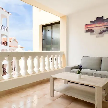 Apartment Korallia Castle Harbour