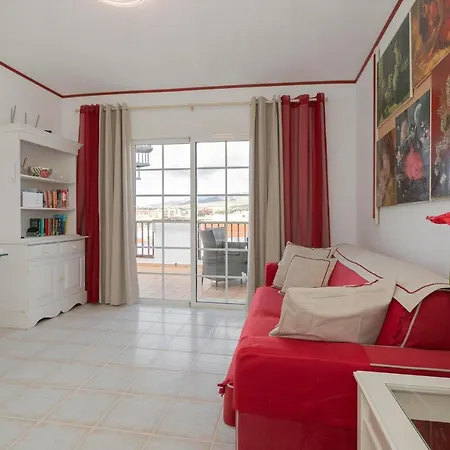 Wide View Penthouse- Terrace & Solarium Apartment *