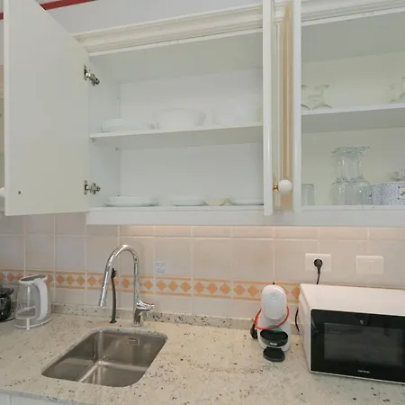 Wide View Penthouse- Terrace & Solarium Apartment Los Cristianos (Tenerife)