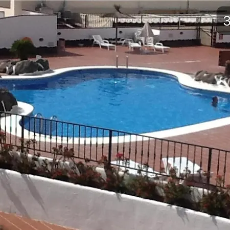 Wide View Penthouse- Terrace & Solarium Apartment *