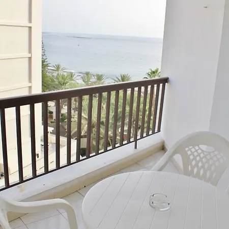 Apartment Cristianos, Nirvana Los Cristianos (Tenerife)