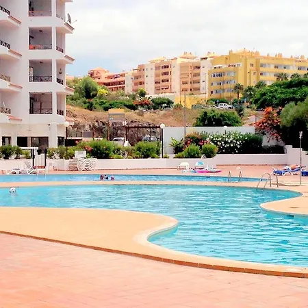San Marino Los Cristianos (Tenerife)